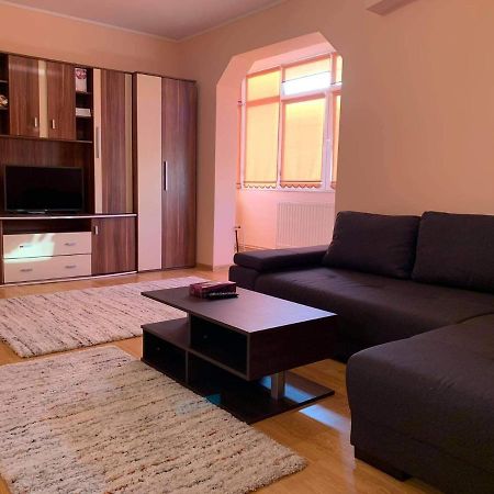 Târgu-Mureş Vlad'S Apartment מראה חיצוני תמונה